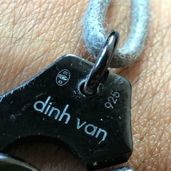 Bracelet - Picture 4 of 4